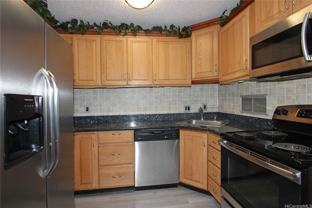 1600 Wilikina Dr #B504 - Photo 1 of 1