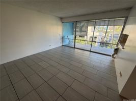 featured image of 439 Keoniana St #504