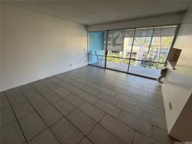 439 Keoniana St #504 - Photo 1 of 1