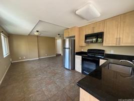 featured image of 2814 Henry St