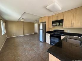 2814 Henry St - Photo 1 of 1