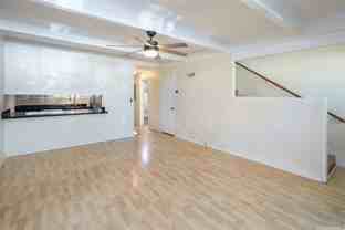 4185 Keanu St #2 - Photo 1 of 1