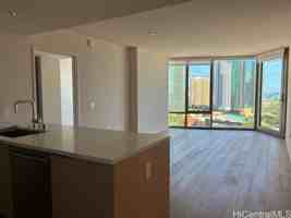 featured image of 1001 Queen St #1604