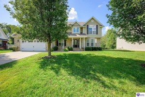 featured image of 114 W Mandarin Ct