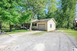 5918 S S. Wilson Rd #1 - Photo 1 of 1