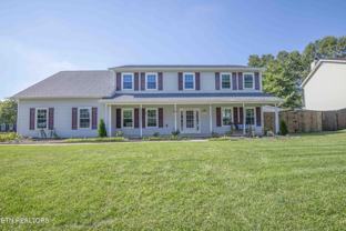 10013 Double Tree Rd - Photo 1 of 1