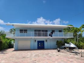 14 S Exuma Rd - Photo 1 of 1