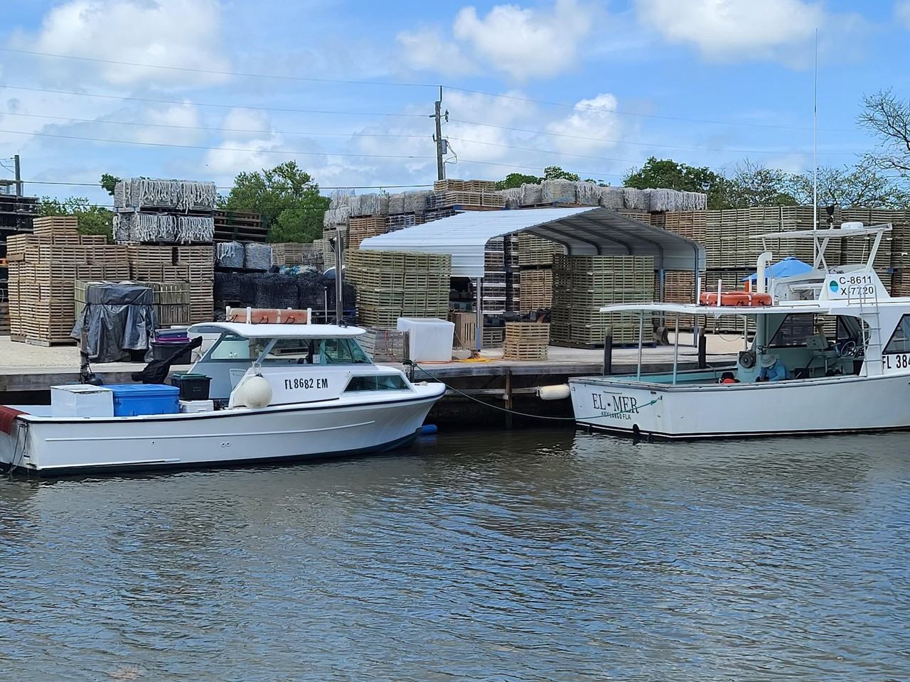 14 S Exuma Rd - Photo 7 of 32