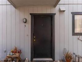 featured image of 3436 Oro Grande Blvd Unit 5 #5