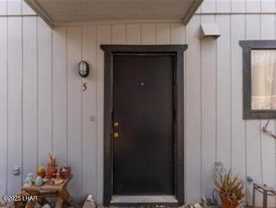 3436 Oro Grande Blvd Unit 5 #5 - Photo 1 of 1