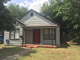 2210 28th Street unit: Front #FRONT - Photo 1 of 1