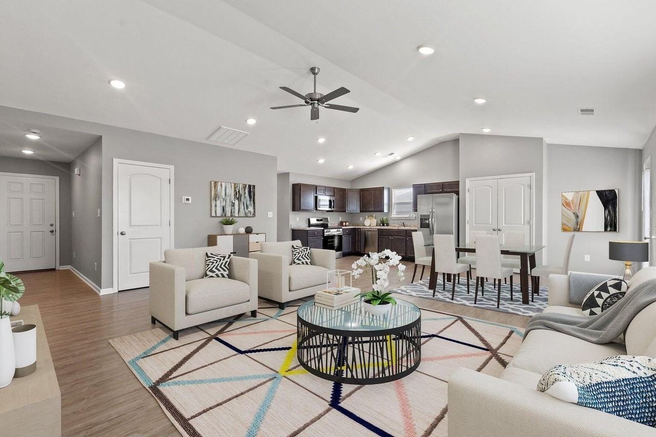 6084 Arbor Woods Way - Photo 3 of 22