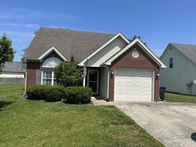 1456 Equine Way - Photo 1 of 1