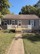 134 Clyde St - Photo 1 of 1
