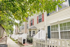 featured image of 8031 Brookstone Ct