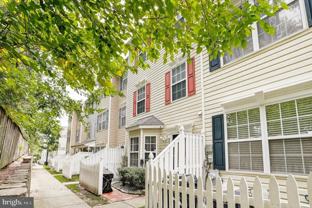 8031 Brookstone Ct - Photo 1 of 1