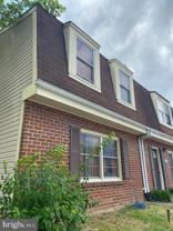 1942 Arwell Ct - Photo 1 of 1