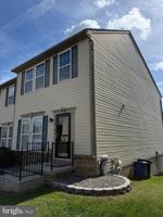 featured image of 634 Tantallon Ct