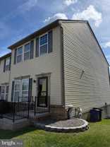 634 Tantallon Ct - Photo 1 of 1
