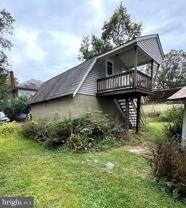 919 River Rd - Photo 1 of 1