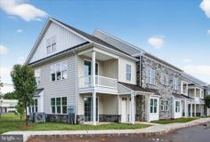 Ash Ct - Photo 1 of 1