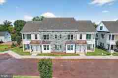 Ash Ct - Photo 1 of 1