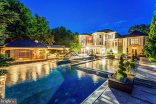 860 Nicholas Run Dr - Photo 1 of 1