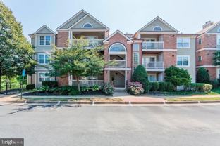 6101 Wigmore Ln - Photo 1 of 1