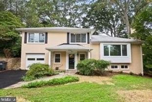1714 Fairview Ave - Photo 1 of 1