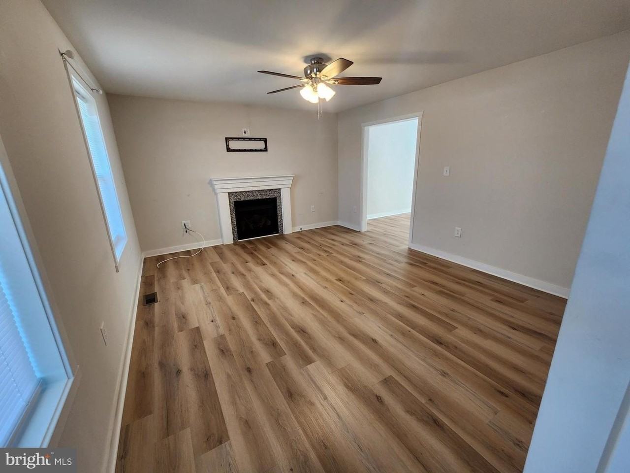 34 Asa Ct - Photo 2 of 23