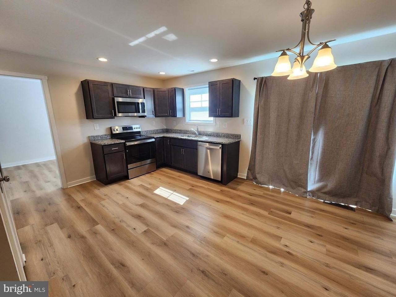 34 Asa Ct - Photo 4 of 23