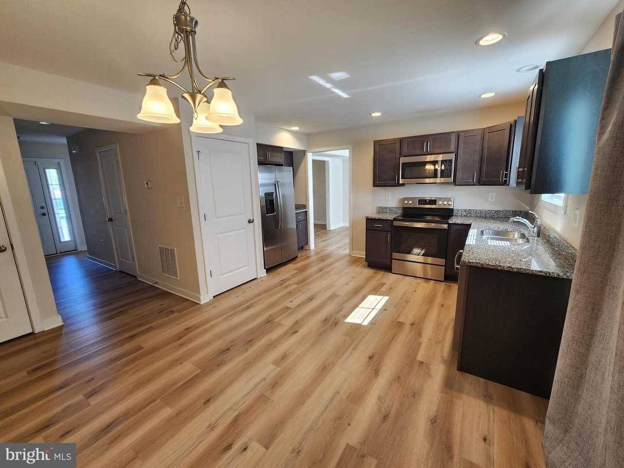 34 Asa Ct - Photo 5 of 23