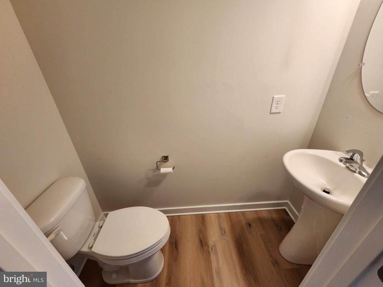 34 Asa Ct - Photo 6 of 23