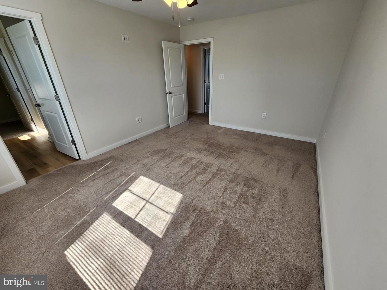 34 Asa Ct - Photo 7 of 23