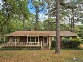 2813 Clarendon Dr - Photo 1 of 1