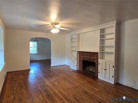 2813 Clarendon Drive - Photo 1 of 1