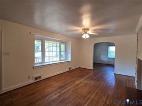 2813 Clarendon Drive - Photo 1 of 1
