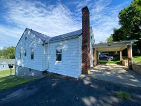 6776 Pulaski Ave - Photo 1 of 1