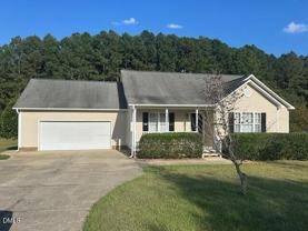 85 Opal Lane - Photo 1 of 1