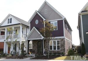 2413 Briar Chapel Pkwy - Photo 1 of 1