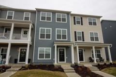 Colony Ave - Photo 1 of 1