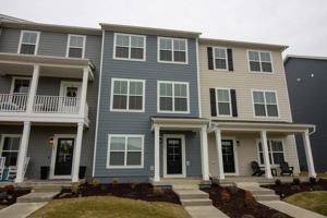 featured image of Colony Ave