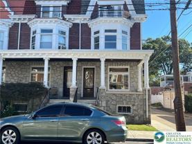 113 N West St Unit 1 #1 - Photo 1 of 1