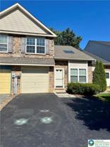 5551 Stonecroft Ln - Photo 1 of 1