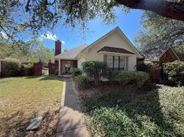 featured image of 3204 Gatsby Ln