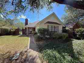 3204 Gatsby Ln - Photo 1 of 1