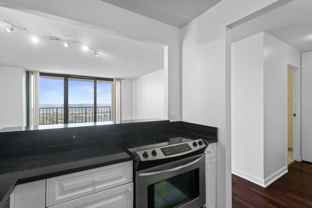 3660 N Lake Shore Dr #4410 - Photo 1 of 1