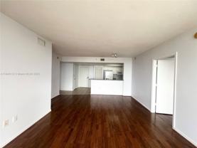 19501 W Country Club Dr #712 - Photo 1 of 1