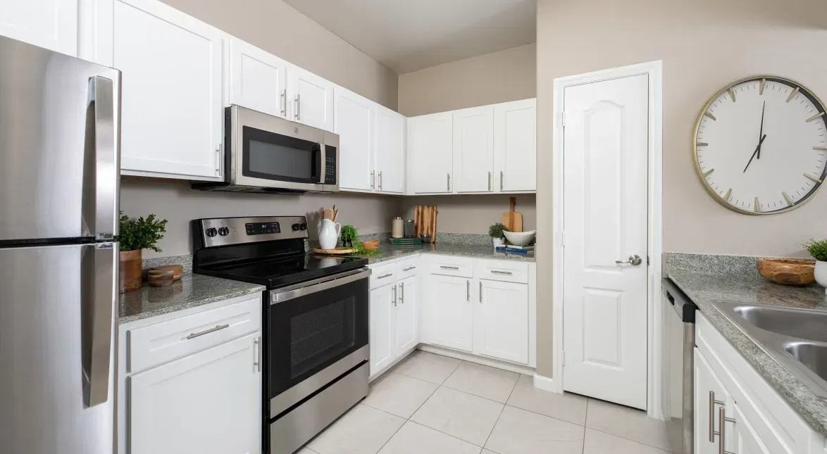 4040 Spring Valley Rd #215A