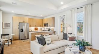 15991 Bear Trap Way #204 - Photo 1 of 1